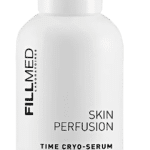 FILLMED SKIN PERFUSION CAB TIME CRYO SERUM