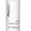 FILLMED SKIN PERFUSION CLEANSING OIL
