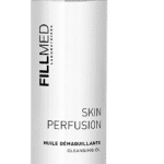 FILLMED SKIN PERFUSION CLEANSING OIL