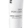 FILLMED SKIN PERFUSION EXFOLIATING CREAM