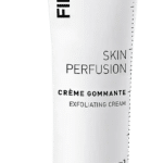 FILLMED SKIN PERFUSION EXFOLIATING CREAM