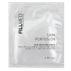 FILLMED SKIN PERFUSION EYE RECOVER MASK