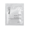 FILLMED SKIN PERFUSION EYE RECOVER MASK