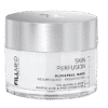 FILLMED SKIN PERFUSION GLYCOPEEL MASK