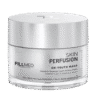 FILLMED SKIN PERFUSION GR-YOUTH MASK