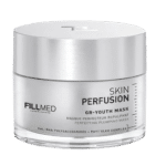 FILLMED SKIN PERFUSION GR-YOUTH MASK
