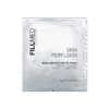 FILLMED SKIN PERFUSION HYALURONIC YOUTH MASK