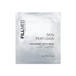 FILLMED SKIN PERFUSION HYALURONIC YOUTH MASK