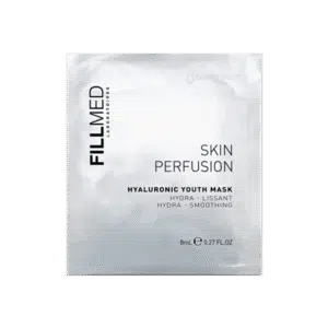 FILLMED SKIN PERFUSION HYALURONIC YOUTH MASK