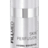 FILLMED SKIN PERFUSION HYDRA BOOSTER