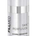 FILLMED SKIN PERFUSION HYDRA BOOSTER