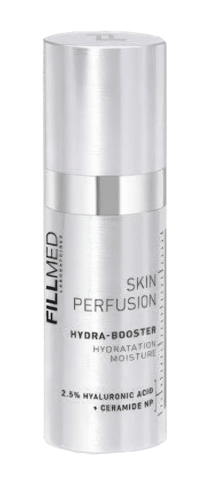 FILLMED SKIN PERFUSION HYDRA BOOSTER