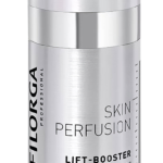 FILLMED SKIN PERFUSION LIFT BOOSTER