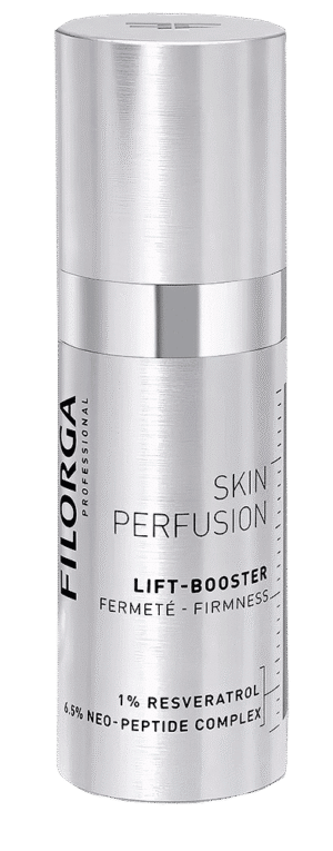 FILLMED SKIN PERFUSION LIFT BOOSTER