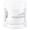 FILLMED SKIN PERFUSION NOURISHING BODY BALM