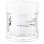FILLMED SKIN PERFUSION NOURISHING BODY BALM