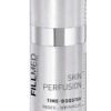 FILLMED SKIN PERFUSION TIME BOOSTER