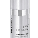 FILLMED SKIN PERFUSION TIME BOOSTER