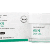 INNO-DERMA AKN DAY GEL