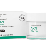 INNO-DERMA AKN DAY GEL