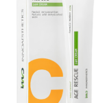 INNO-DERMA Age Rescue 24H cream