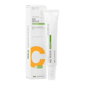 INNO-DERMA Age Rescue 24H cream