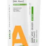 INNO-DERMA DARK SPOT ERASER [DSE PLUS+] 24H CREAM