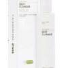 INNO-DERMA DEEP CLEANSER