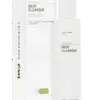 INNO-DERMA DEEP CLEANSER