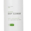 INNO-DERMA DEEP CLEANSER (1 X 500ML)