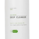 INNO-DERMA DEEP CLEANSER (1 X 500ML)
