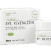 INNO-DERMA EYE REVITALIZER