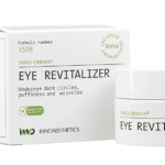 INNO-DERMA EYE REVITALIZER