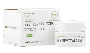 INNO-DERMA EYE REVITALIZER