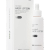 INNO-DERMA HAIR LOTION