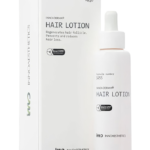 INNO-DERMA HAIR LOTION
