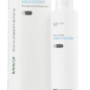 INNO-DERMA KERATODERM