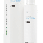 INNO-DERMA KERATODERM