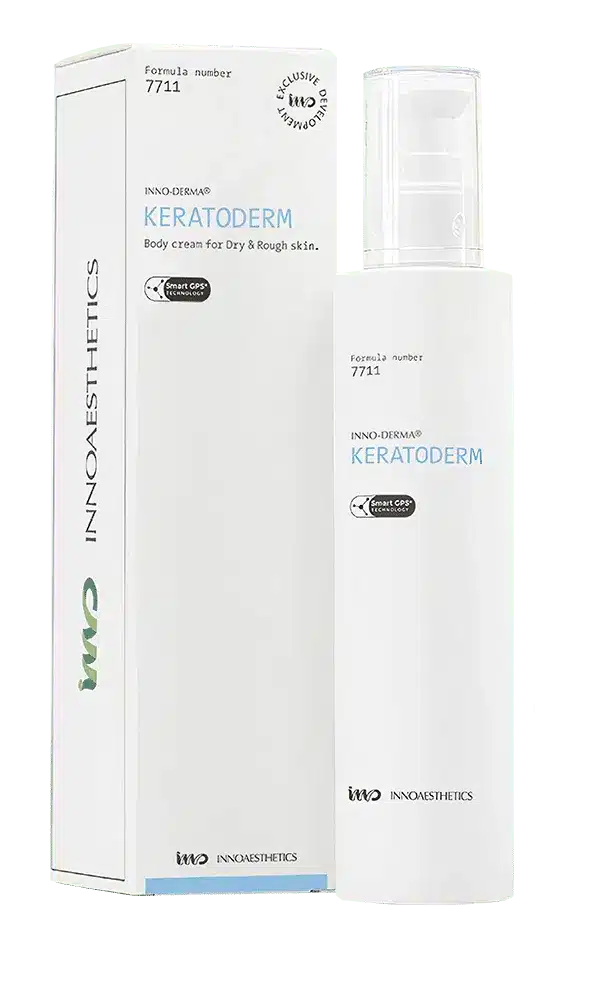INNO-DERMA KERATODERM