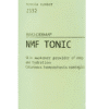 INNO-DERMA NMF TONIC