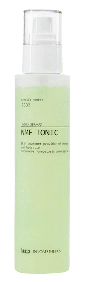 INNO-DERMA NMF TONIC