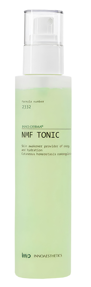 INNO-DERMA NMF TONIC (1 X 200ML)