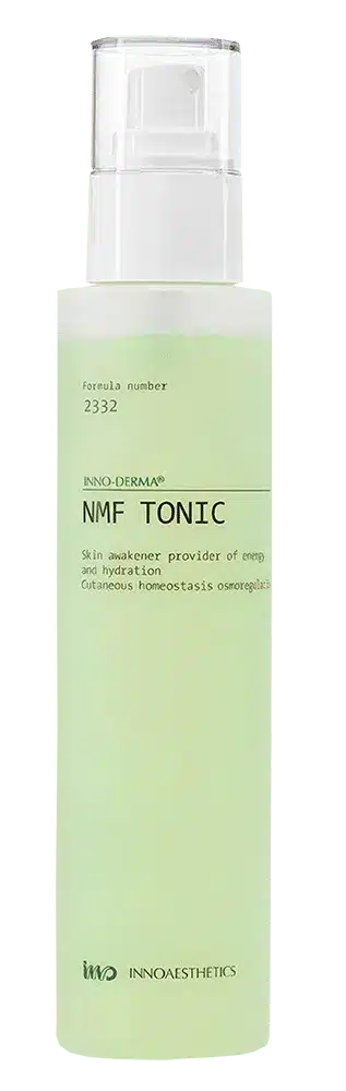 INNO-DERMA NMF TONIC
