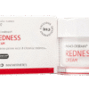 INNO-DERMA REDNESS CREAM