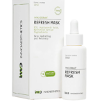 INNO-DERMA REFRESH MASK