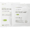 INNO-DERMA REVITALIZE MASK