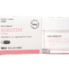 INNO-DERMA SENSITIVE CREAM