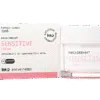 INNO-DERMA SENSITIVE CREAM