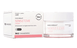 INNO-DERMA SENSITIVE CREAM