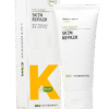 INNO-DERMA SKIN REPAIR (1 X 60G)